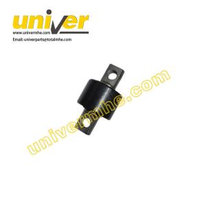 94010-08700:Side Roller for Mitsubishi Forklift 