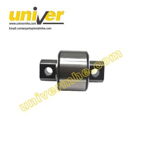 94511-10400:Side Roller for Mitsubishi Forklift
