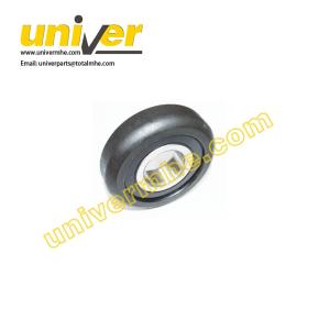 61236-16600-71:Mast Roller for Toyota Forklift