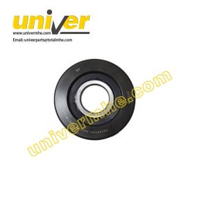 63381-23600-71:Mast Roller for Toyota Forklift