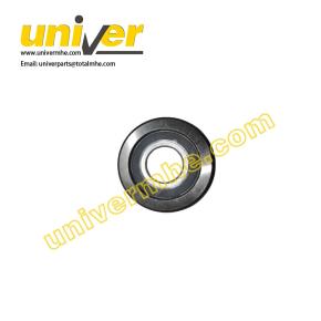 63381-N3190-71:Mast Roller for Toyota Forklift