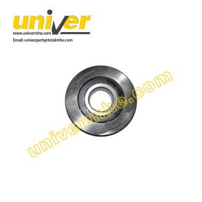 180307HCT:Mast Roller for Hangcha Forklift