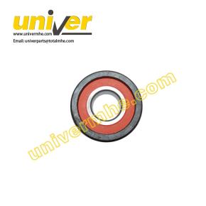 10310D-G0:Mast Roller for Hangcha Forklift