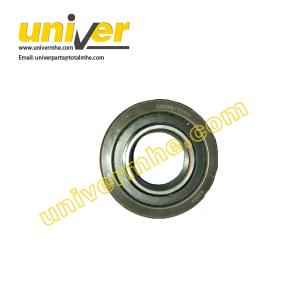 DG2N8-70011:Mast Roller for Heli Forklift