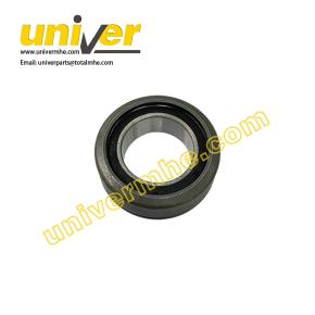 DS2K8-43051:Mast Roller for Heli Forklift