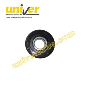 M50A3-40200:Mast Roller for Heli Forklift