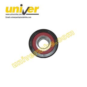 50M3E-103000:Mast Roller for Hangcha Forklift