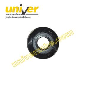 10A80-09000:Mast Roller for Maximal Forklift
