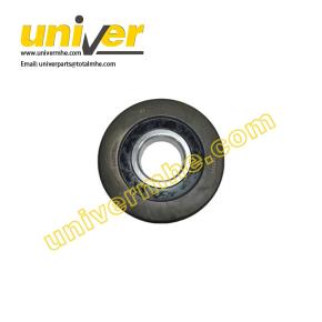 209500030016:Mast Roller for Hangcha Forklift