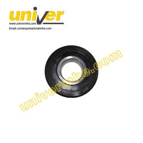 GX160M300-100001:Mast Roller for Hangcha Forklift 