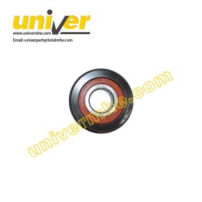 23658-33001:Mast Roller for TCM Forklift