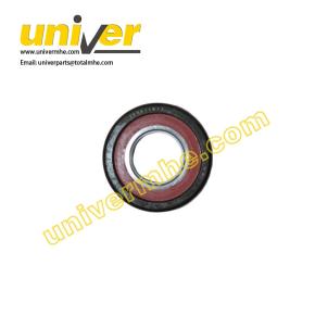 760211B1T:Mast Roller for Forklift
