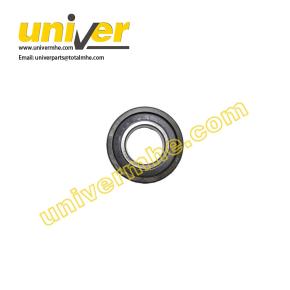 760211K0T:Mast Roller for Forklift