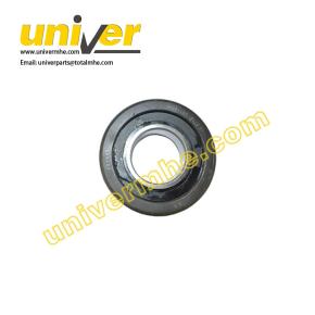 M30A3-40301:Mast Roller for Goodsense Forklift 