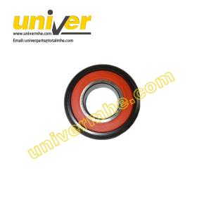 760311:Mast Roller for Forklift