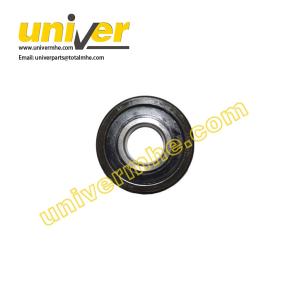 D01D8-00301:Mast Roller for Heli Forklift