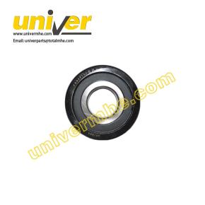 D4508001001:Mast Roller for UN Forklift