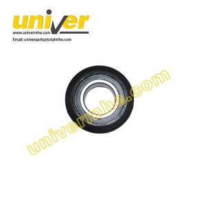 ES-T.05.04-00:Mast Roller for Forklift