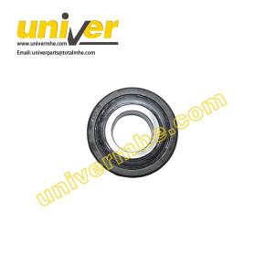 NL078.3.00:Mast Roller for Forklift