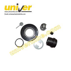 760211A1T:Mast Roller for Forklift