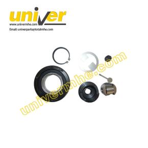 X15M300-004000-G00:Complex roller Assy for Hangcha Forklift