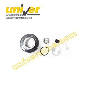 2125-612000-00:Mast Roller for EP Forklift