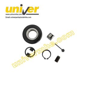 940200300007:Mast Roller for Noblelift Forklift