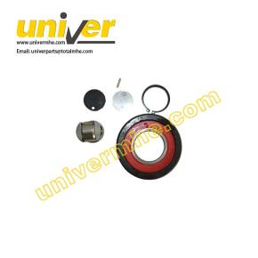 3M3H-303000-003:Complex roller Assy for Hangcha Forklift 