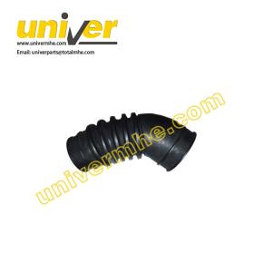 17811-26620-71:Air Cleaner Hose,Inlet for Toyota Forklift