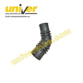 R9621-310001-000:Air Cleaner Hose,Inlet for Hangcha Forklift