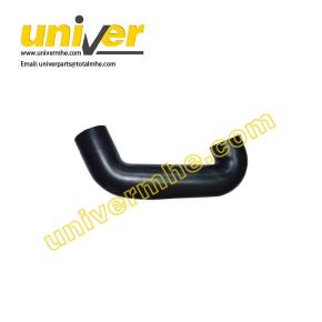 A30A5-11001:Air Cleaner Hose,Inlet for Goodsense Forklift