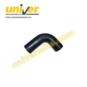 A35A5-11001:Air Cleaner Hose,Inlet for Goodsense Forklift