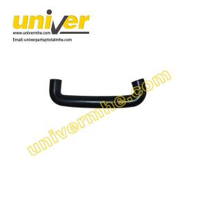 Y30A5-10001:Air Cleaner Hose,Inlet for Goodsense Forklift