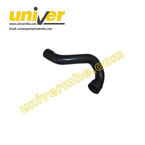 10A12K-00003:Air Cleaner Hose,Outlet for Maximal Forklift 