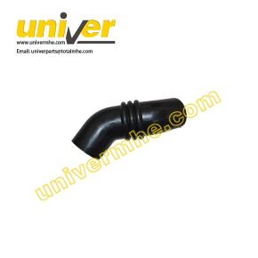 A30412-00002:Air Cleaner Hose,Outlet for Maximal Forklift