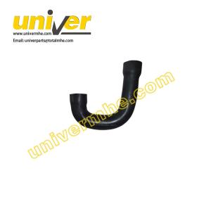 M6041200003:Air Cleaner Hose,Outlet for Maximal Forklift