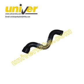 10A12Q-00002:Air Cleaner Hose,Inlet for Maximal Forklift