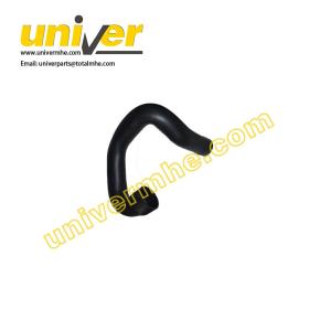 M6041200002:Air Cleaner Hose,Inlet for Maximal Forklift