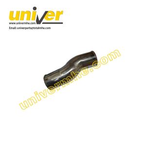 10A21Q-00004:Air Cleaner Hose,Outlet for Maximal Forklift