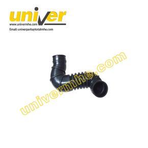 91E61-00300:Air Cleaner Hose,Inlet for Mitsubishi Forklift