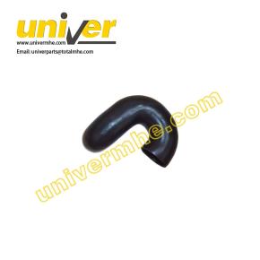 D30160001:Air Cleaner Hose,Inlet for UN Forklift