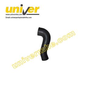 G30160002JA:Air Cleaner Hose,Outlet for UN Forklift 