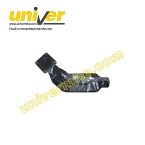 FD30MK-J0001:Air Cleaner Hose,Inlet for Zoomlion Forklift