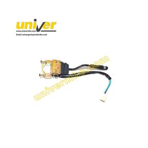 230C2-40411: Direction Switch for TCM Forklift FD100Z8