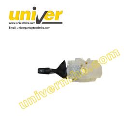 243C2-40501: Combination Switch for TCM Forklift FD50T9