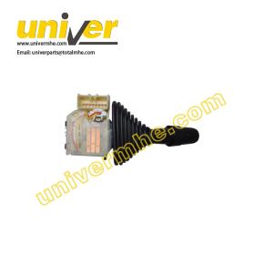 290S2-42231: Direction Switch for TCM Forklift FD50T9