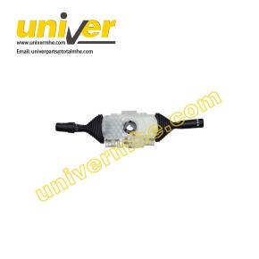 290S2-42211: Direction Switch for TCM Forklift