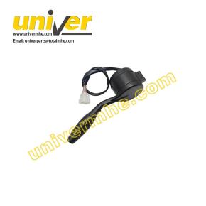 301404-00030: Direction Switch for Doosan Forklift 