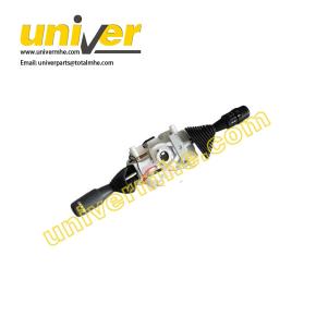 2095599: Direction Switch for Hyster Forklift 