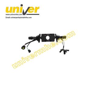 ASF162-700020-000: Direction Switch for Hangcha Forklift